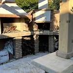 Belocations - Le Casette Di דירה