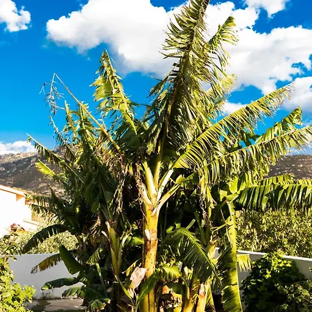 شقة Belocations - Le Casette Di *