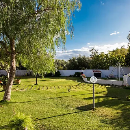 Belocations - Le Casette Di شقة