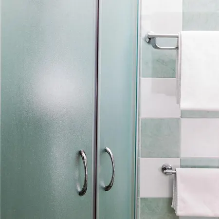 Apartment Belocations - Le Casette Di Solanas